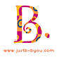 B toys