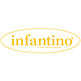 Infantino