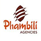 Phambili