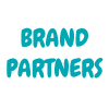 Brand Partners