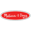 Melissa & Doug