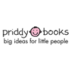 Priddy Books