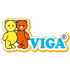 Viga