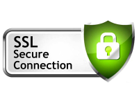 SSL Certificate